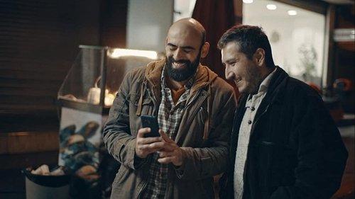 undefined Season 1 Episode 1 - Kokaric