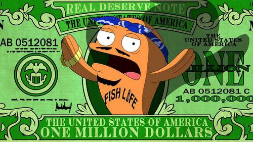 American Dad! Season 15 Episode 9 - The Never-Ending Stories