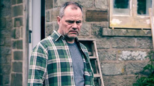 Bad Move Season 2 Episode 1 - Country Pile