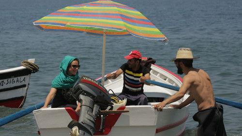 Les flots Season 1 Episode 6 - Episode 6