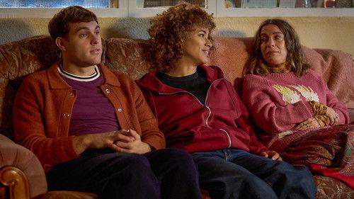 undefined Season 1 Episode 6 - Episode 6