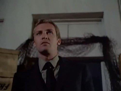 undefined Season 1 Episode 10 - The Innocent