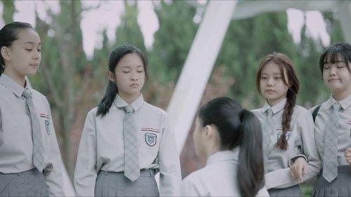 Out of the Dream Season 1 Episode 14 - Episode 14