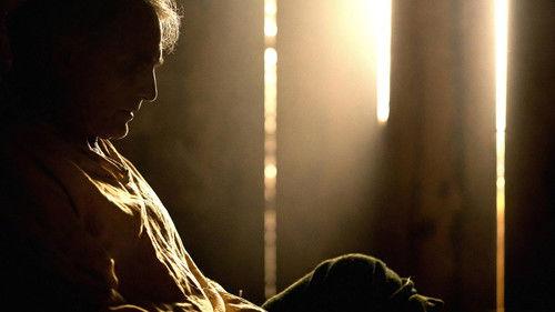 America's Hidden Stories Season 1 Episode 1 - Salem's Secrets