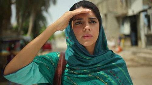 Zindagi Gulzar Hai Season 1 Episode 1 - Episode 1