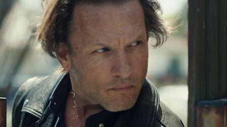 Cypher Season 1 Episode 1 - The Code