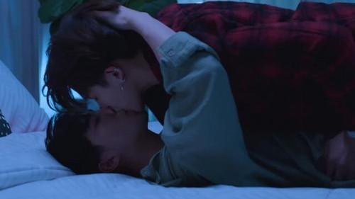 Y Destiny Season 1 Episode 9 - Wednesday – Part 1