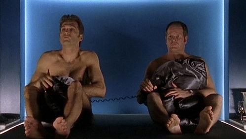 Nikola Season 4 Episode 1 - Episode 1