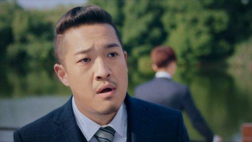 The Lost Tomb 2: Explore with the Note Season 1 Episode 9 - Episode 9