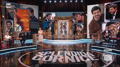 Beautiful frame Season 6 Episode 6 - Episode 6