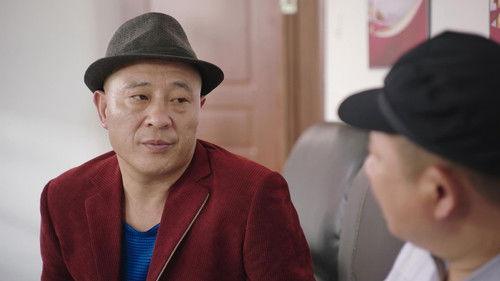 Love Stories in the Countryside Season 12 Episode 13 - Episode 13