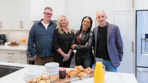 Love It or List It Season 20 Episode 2 - Level It Out