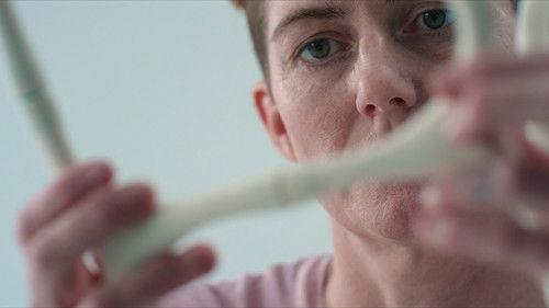 Abstract: The Art of Design Season 2 Episode 4 - Cas Holman: Design for Play