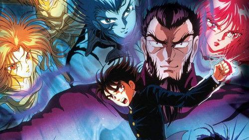 Babel II: Beyond Infinity Season 1 Episode 1 - It is made to be chosen, the boy