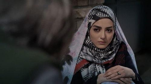 Blue Blood Season 1 Episode 18 - Episode 18