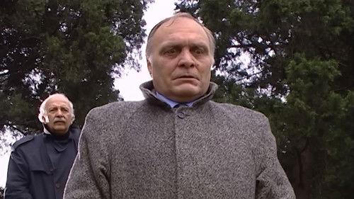 The Valley of The Wolves Season 2 Episode 21 - Episode 41