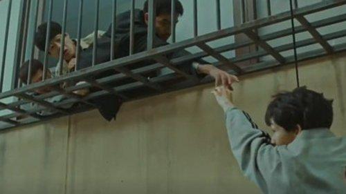 Voice Season 3 Episode 4 - Dark Secret Behind Soo Cheol