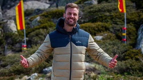 The Amazing Race Australia Season 5 Episode 24 - Leg 24