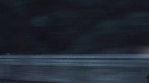 undefined Season 3 Episode 21 - Dogfight