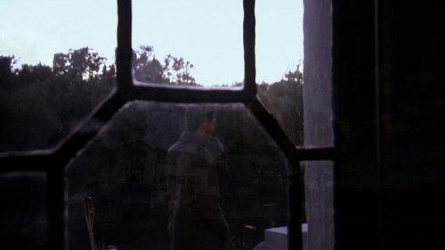 Paranormal State Season 4 Episode 5 - Haunted Sex Dungeon