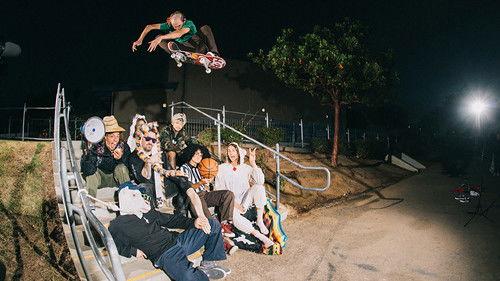 King of the Road Season 3 Episode 7 - Bruised Ribs & Broken Teeth