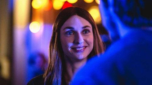 MaPa Season 2 Episode 3 - Episode 3