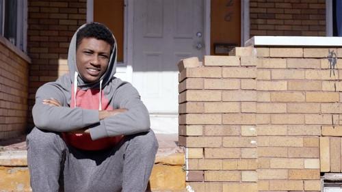 Independent Lens Season 23 Episode 8 - Owned: A Tale of Two Americas