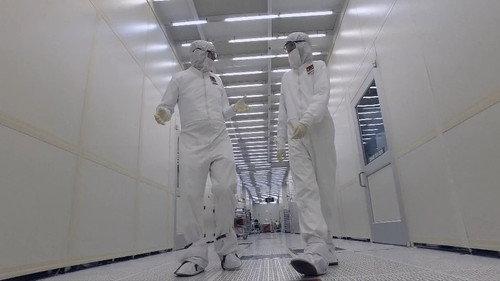 VICE Season 6 Episode 18 - A New Leaf/Quantum Supremacy