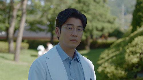 Chocolate Season 1 Episode 10 - Episode 10