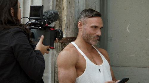 Sexe + Techno Season 1 Episode 3 - Episode 3