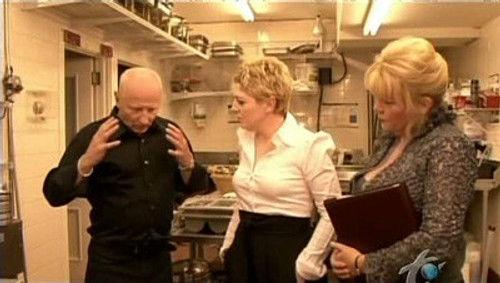 Most Haunted Season 11 Episode 12 - Fort Delaware