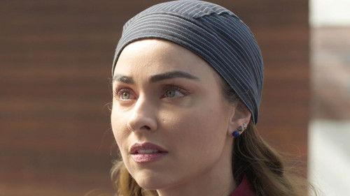 El amor no tiene receta Season 1 Episode 33 - Huyamos juntos con nuestra hija