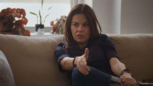 Couples Therapy Season 3 Episode 12 - 312