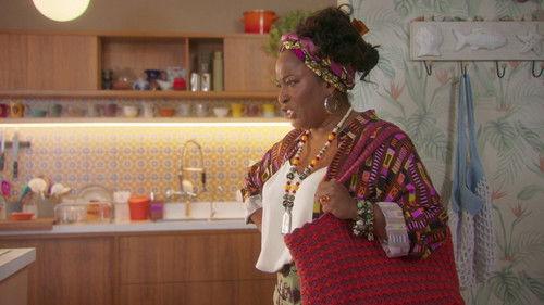 O Dia em Que a Minha Vida Mudou Season 2 Episode 6 - Episode 6