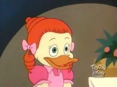 undefined Season 2 Episode 5 - Slaves to Fashion