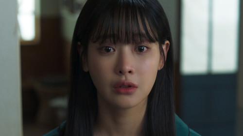 Love with Flaws Season 1 Episode 20 - Seo Yeon Regains Her Memory