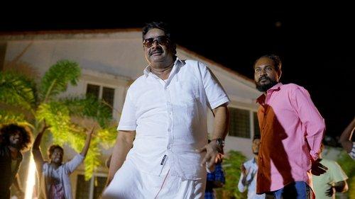 Mathagam Season 1 Episode 5 - Battle Begins