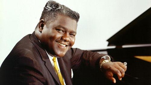 American Masters Season 30 Episode 4 - Fats Domino and the Birth of Rock 'n' Roll
