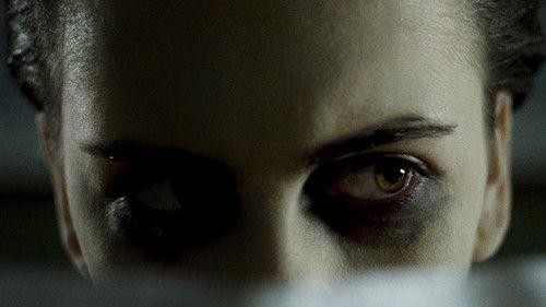 Etheria Season 4 Episode 5 - Jules D.