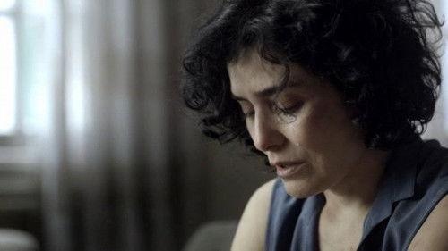 Sessão de Terapia Season 3 Episode 16 - Bianca - Sessão 04