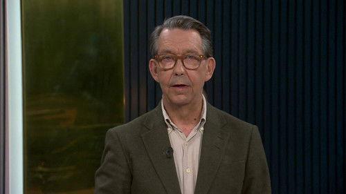 Efterlyst Season 65 Episode 12 - Episode 12