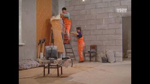 Our Russia Season 1 Episode 5 - Episode 5