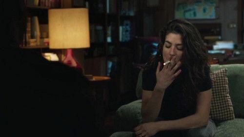 In Treatment Season 3 Episode 19 - Episode 19