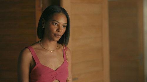 The Color of Love Season 1 Episode 21 - Episode 21