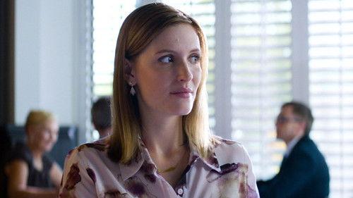 Dirty Laundry Season 1 Episode 7 - Episode 7