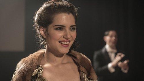 Clash of Futures (1918-1939) Season 1 Episode 1 - Survival