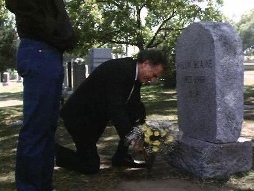 Kojak Season 5 Episode 9 - The Summer of '69 (1)