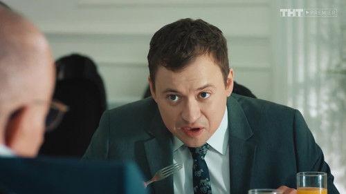 SashaTanya Season 3 Episode 3 - Дёшево и Круто