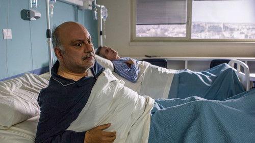 The Vertical Line Season 1 Episode 6 - Episode 6