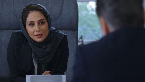 Mortal Wound Season 2 Episode 5 - Episode 05